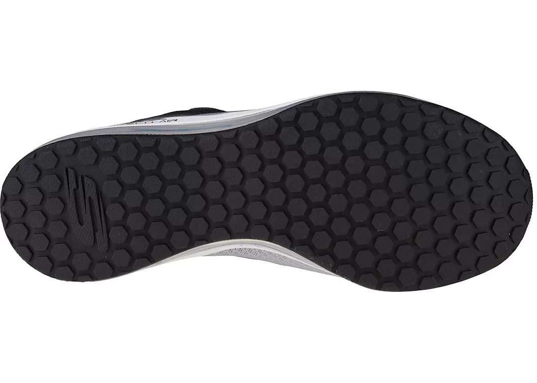 Sneakers Skech-Air Element - Img 4