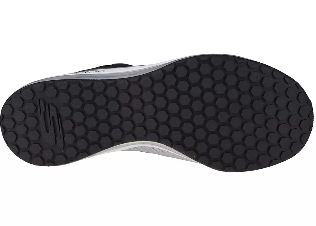 Sneakers Skech-Air Element - Img 4