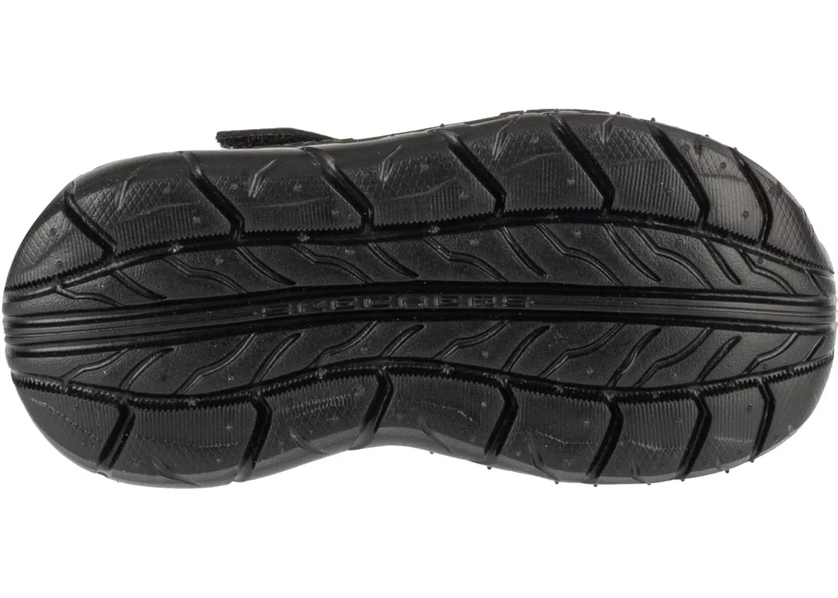 Sneakers Skech Tracks - Tractor-Tronix - Img 4