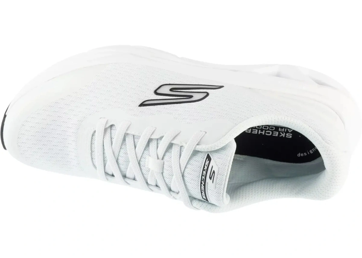Sneakers SKECHERS albi - Img 3