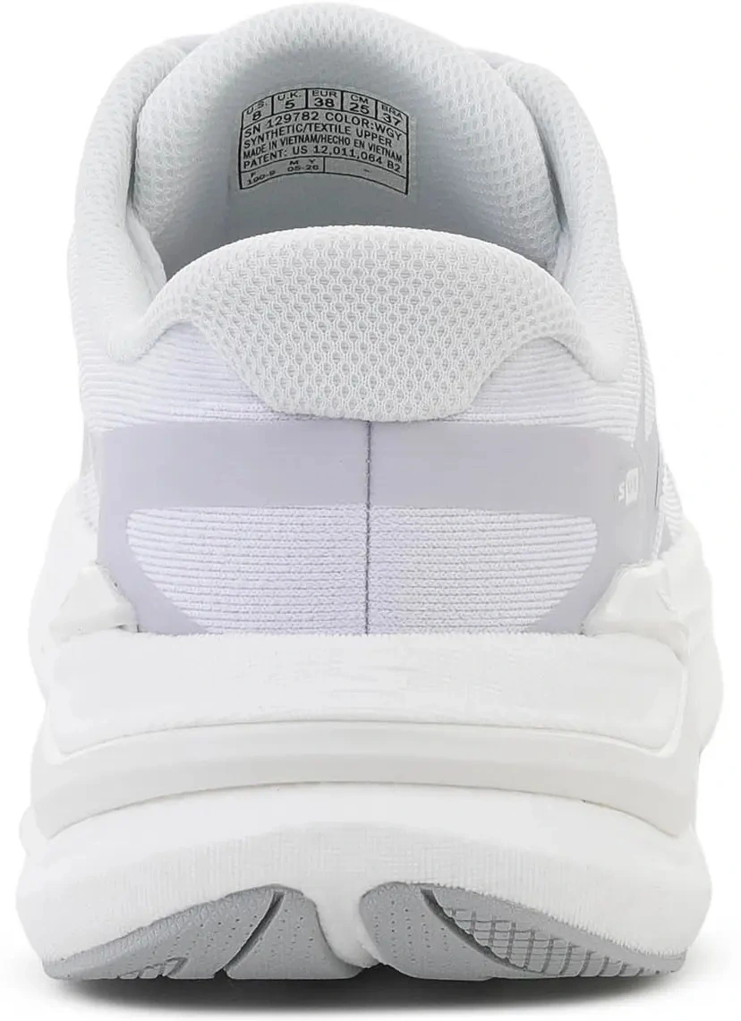 Sneakers SKECHERS albi - Img 5
