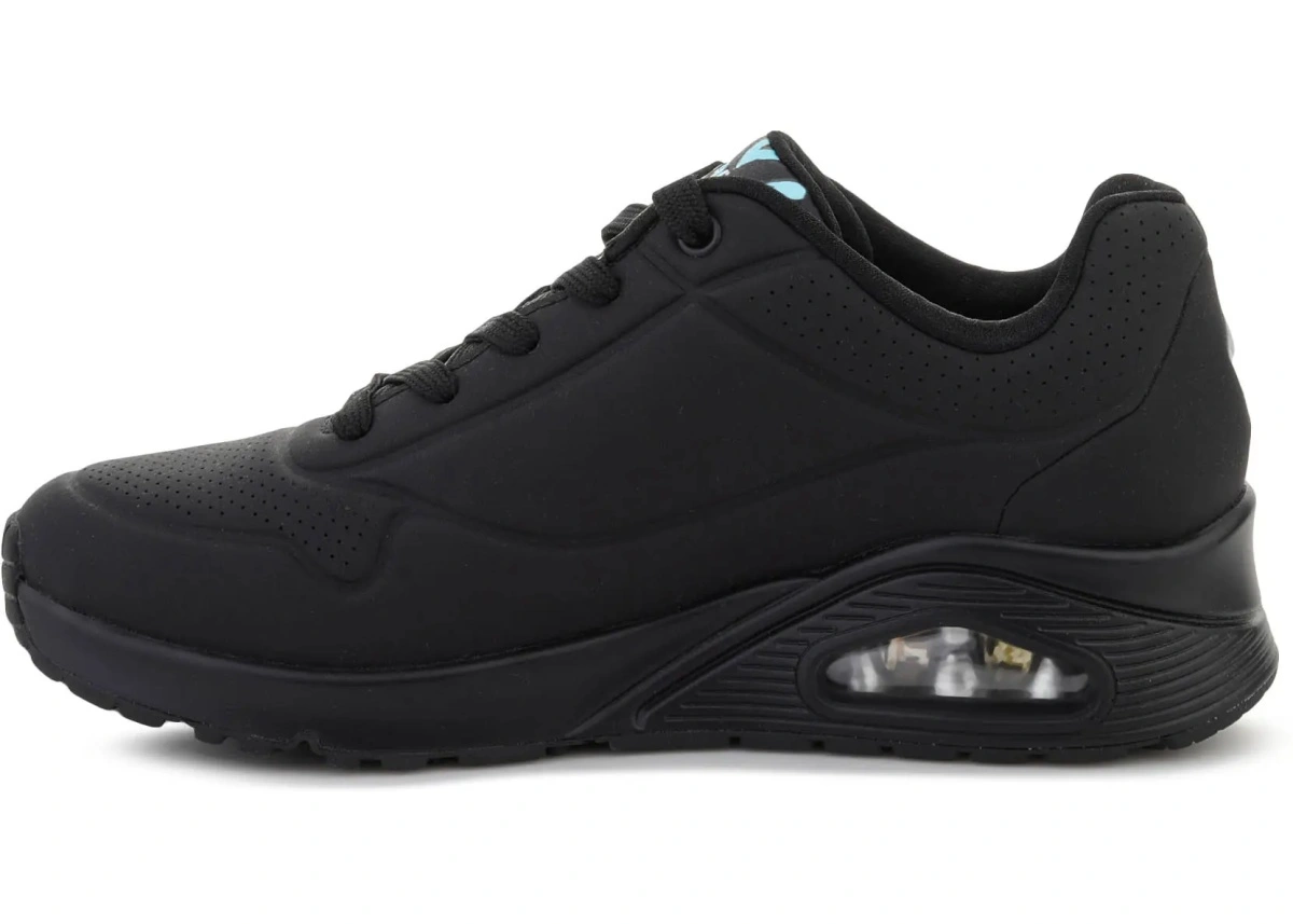 Sneakers SKECHERS negri - Img 4