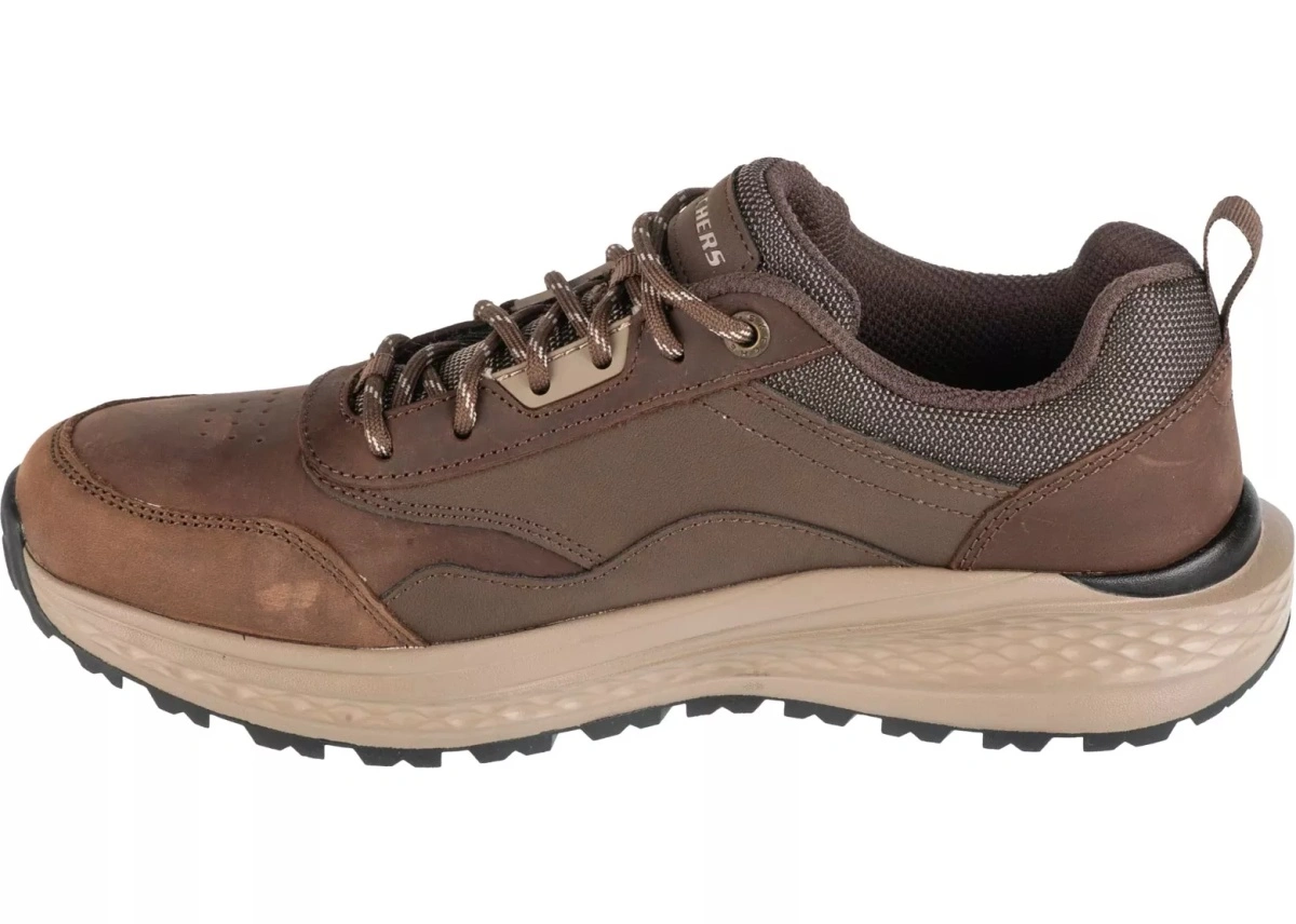 Sneakers Slade Ultra - Peralto - Img 2