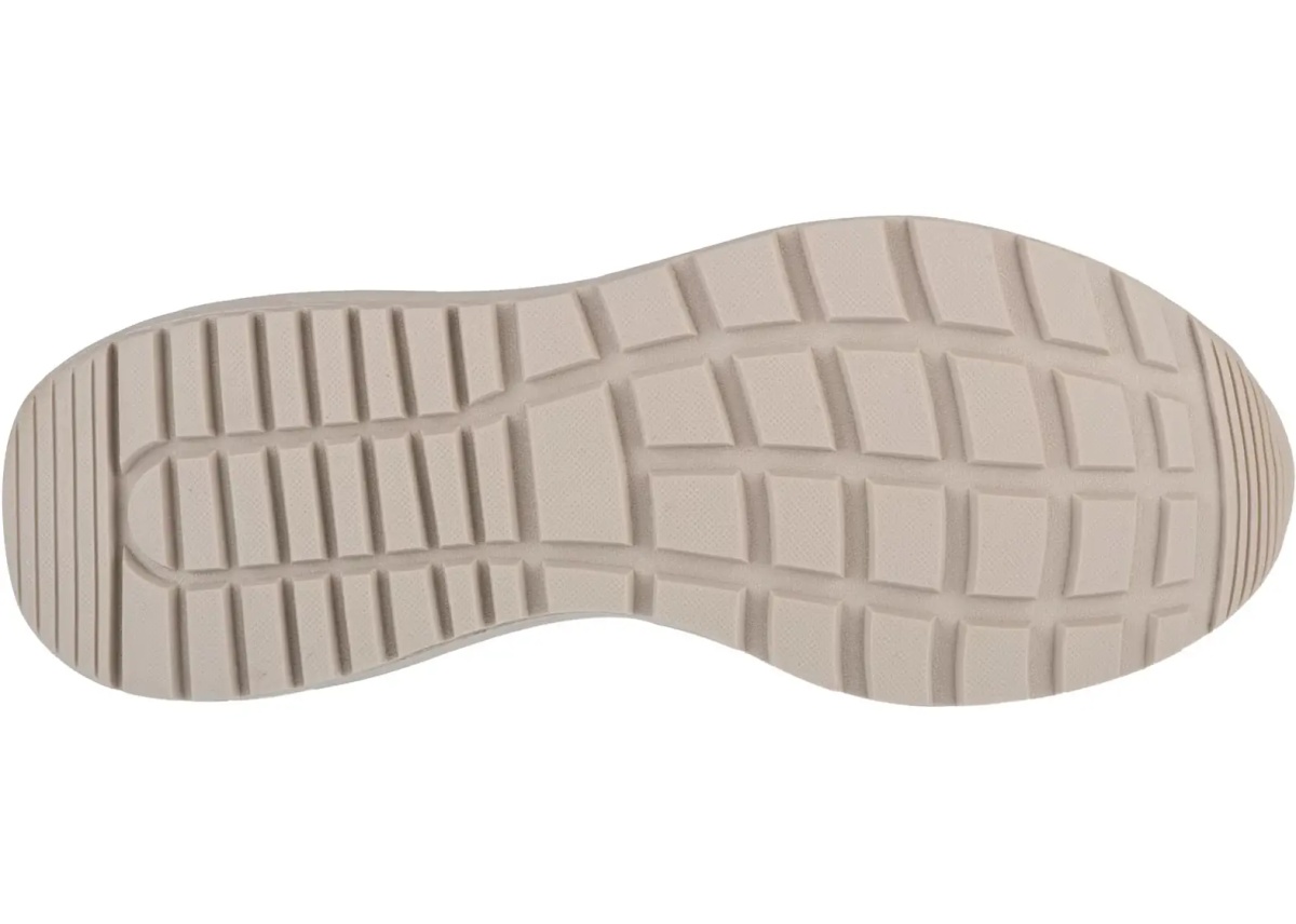 Sneakers Slip-Ins: Bobs Sparrow 2.0 - Lucky Run - Img 4
