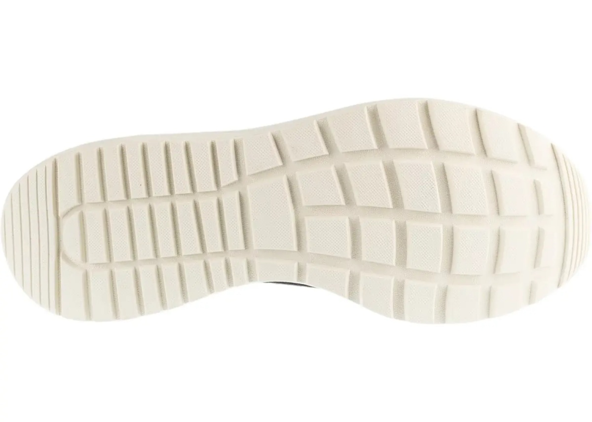 Sneakers Slip-Ins: Bobs Sparrow 2.0 - Lucky Run - Img 4