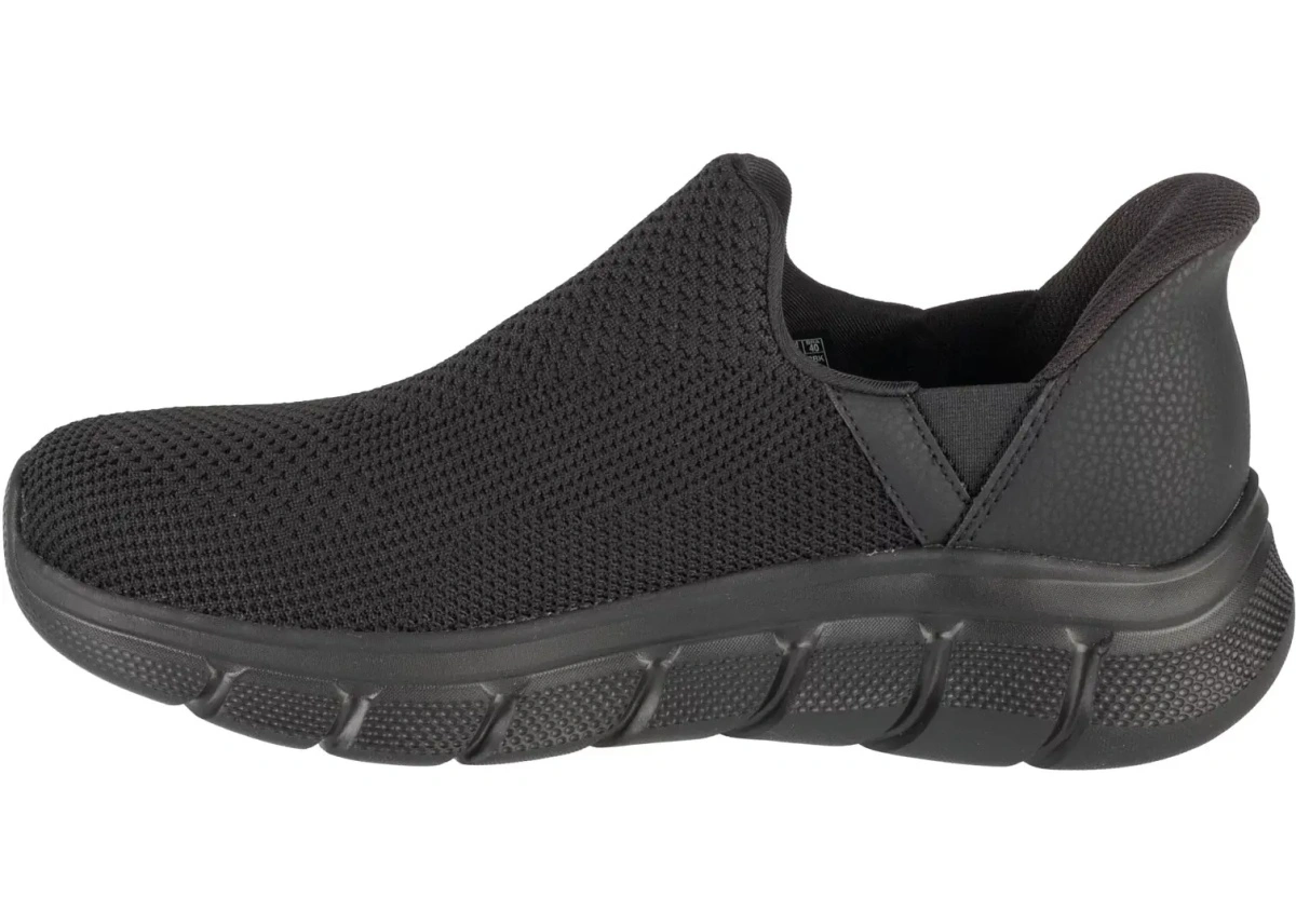 Sneakers Slip-Ins: Bobs Sport B Flex - Resilient Edge - Img 2