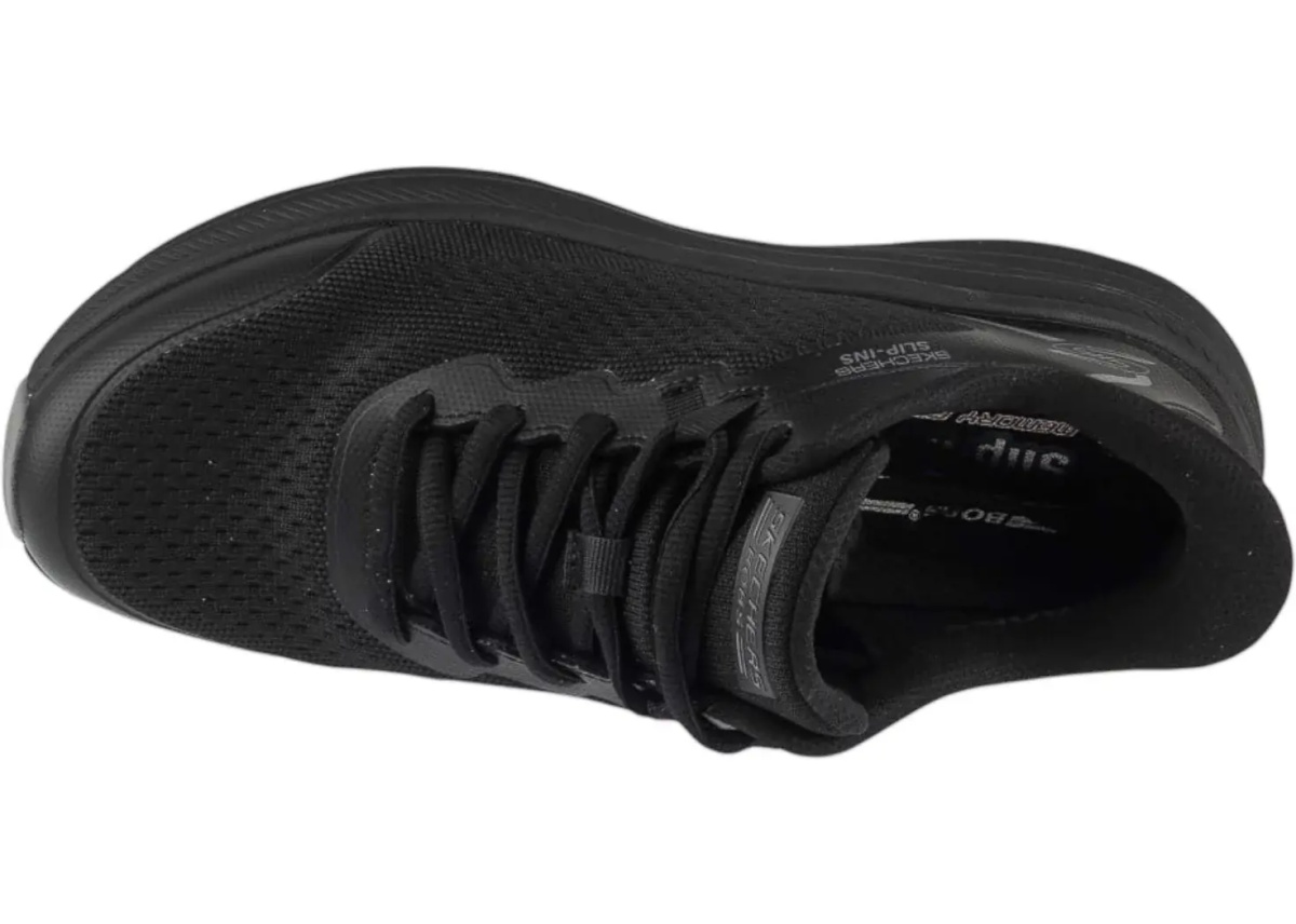 Sneakers Slip-Ins: Bobs Sport Skillz - Img 3