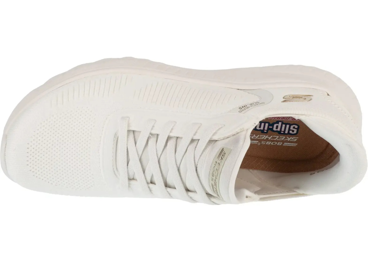 Sneakers Slip-Ins: BOBS Sport Squad Chaos - Current Muse - Img 3
