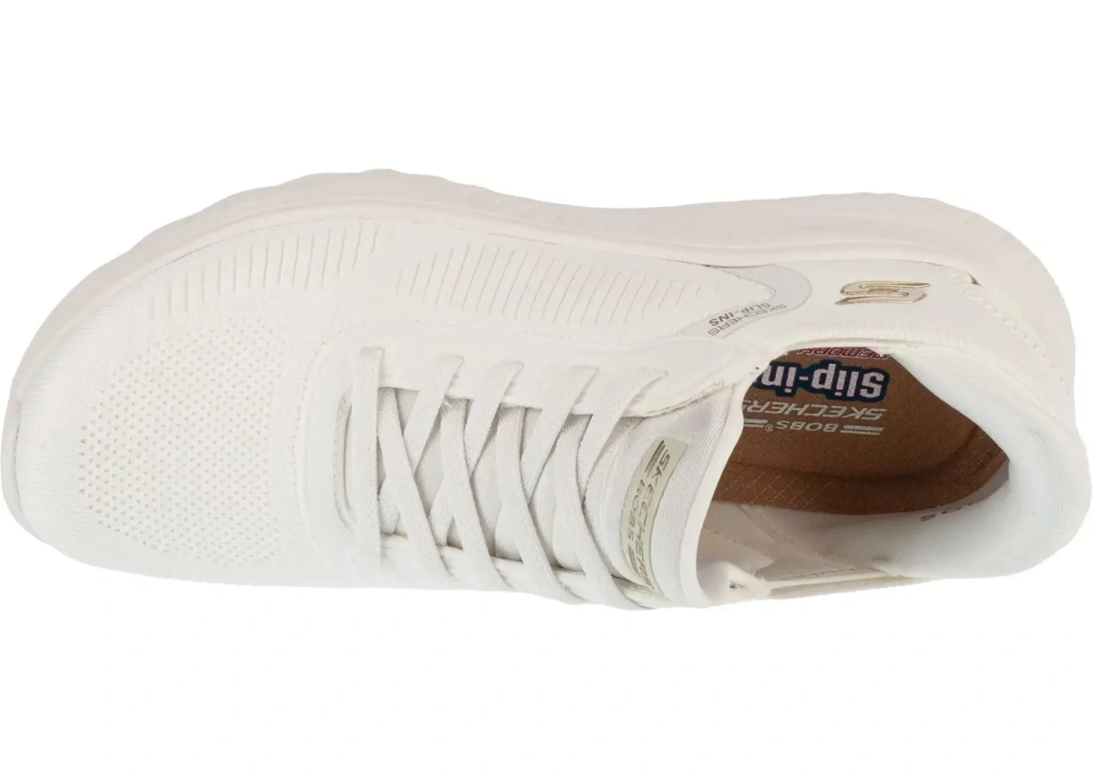 Sneakers Slip-Ins: BOBS Sport Squad Chaos - Current Muse - Img 3