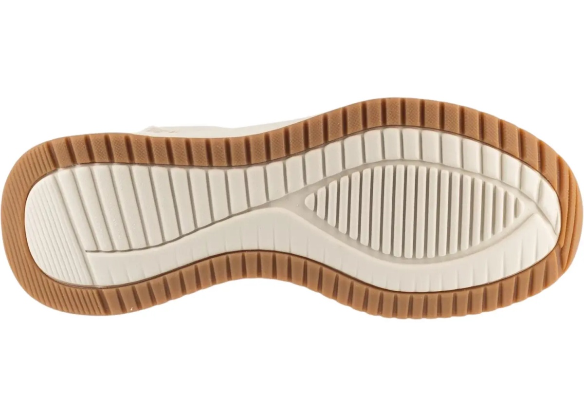Sneakers Slip-Ins: Bobs Squad 4 - Key Look - Img 4