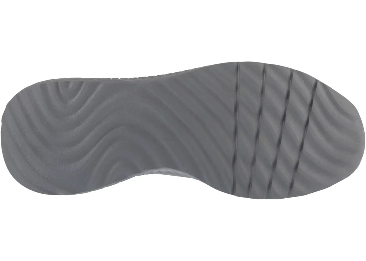 Sneakers Slip-Ins: BOBS Squad Chaos - Solid Step - Img 4