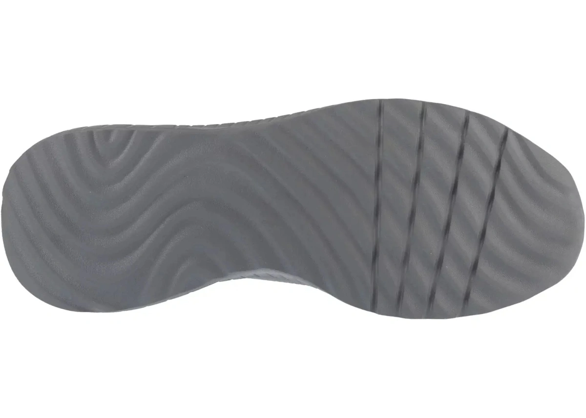 Sneakers Slip-Ins: BOBS Squad Chaos - Solid Step - Img 4