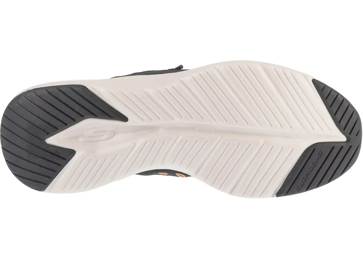 Sneakers Slip-ins: Contour Foam - Golden Hour - Img 4