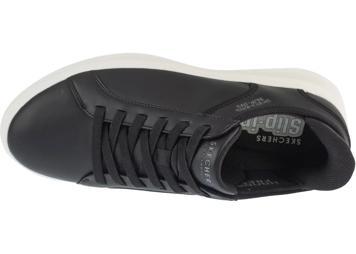 Sneakers Slip-Ins: Court Break - Suit Sneaker - Img 3