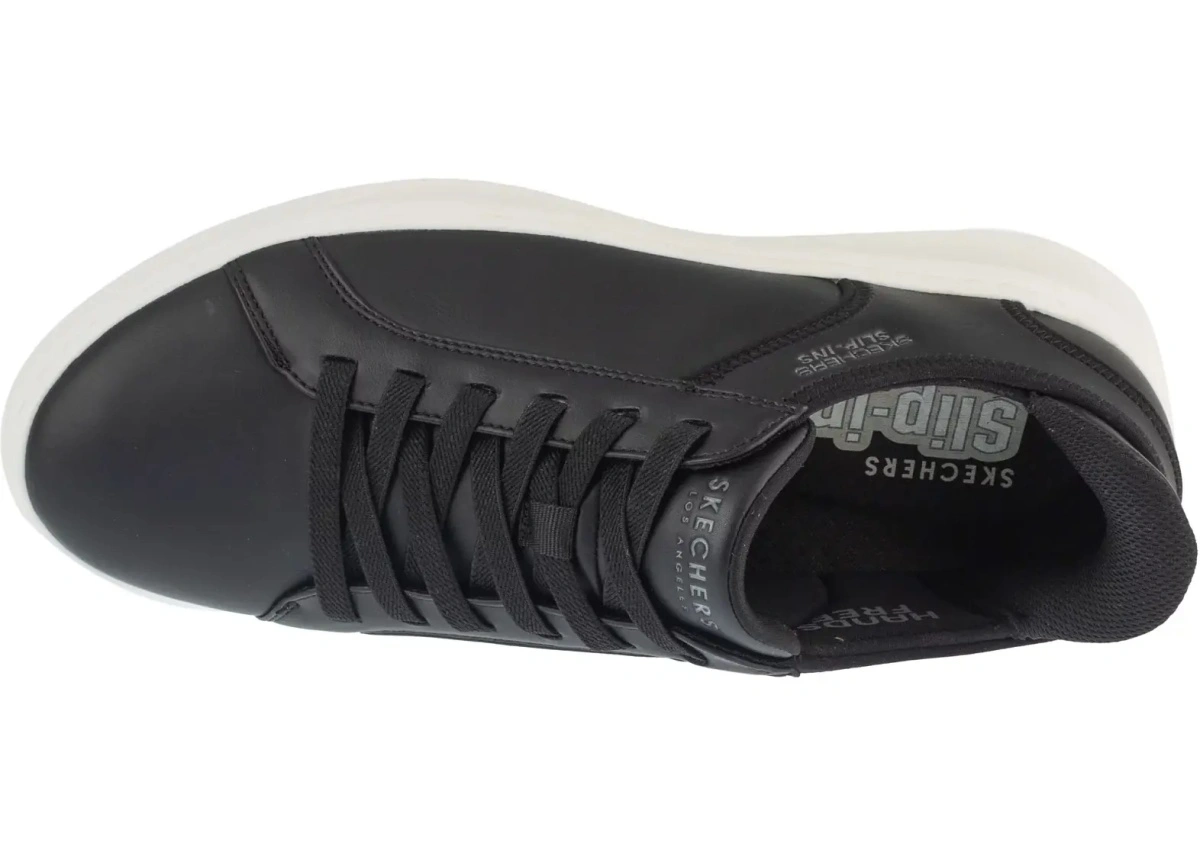 Sneakers Slip-Ins: Court Break - Suit Sneaker - Img 3