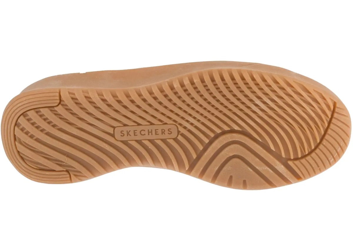 Sneakers Slip-Ins: Court Break - Suit Sneaker - Img 4
