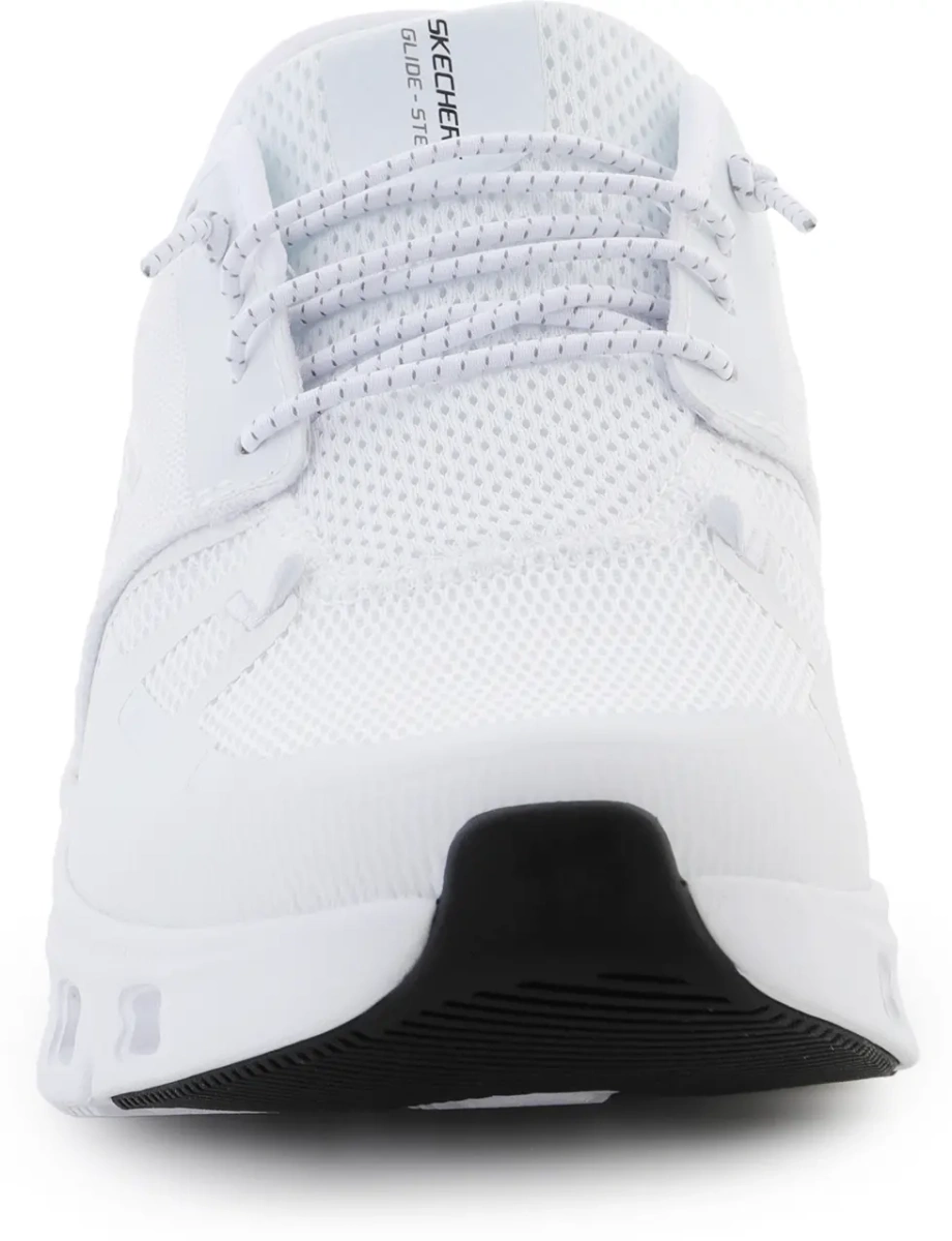 Sneakers Slip ins: Glide-Step Pro White - Img 2