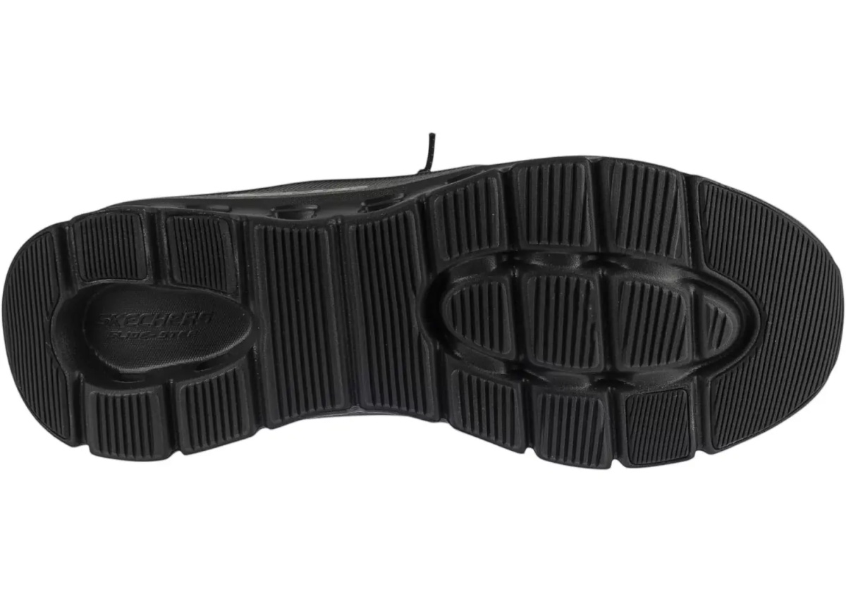 Sneakers Slip-Ins: Glide-Step Pro - Img 4