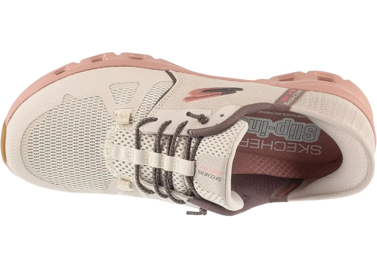 Sneakers Slip-Ins: Glide-Step Pro - Img 3