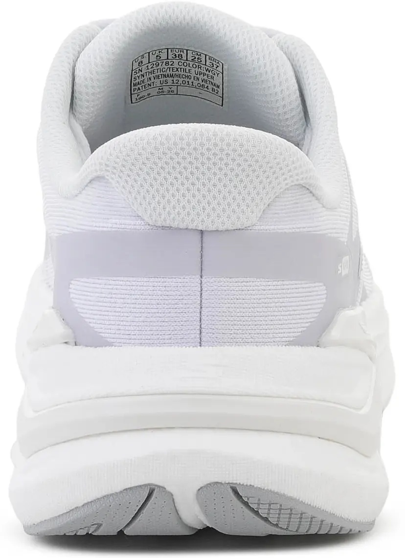Sneakers SLIP-INS: GO RUN CONSISTENT PRO - Img 5