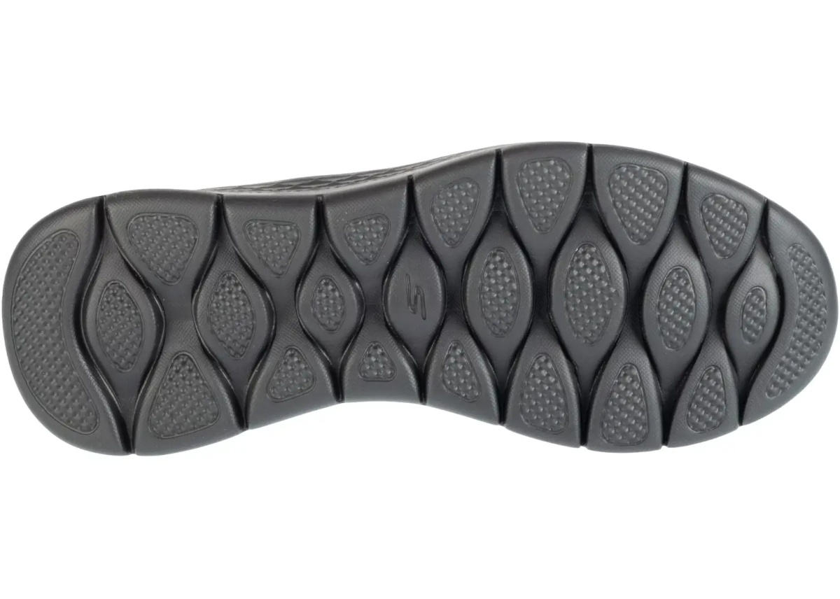 Sneakers Slip-Ins: GO WALK Flex - New World - Img 7