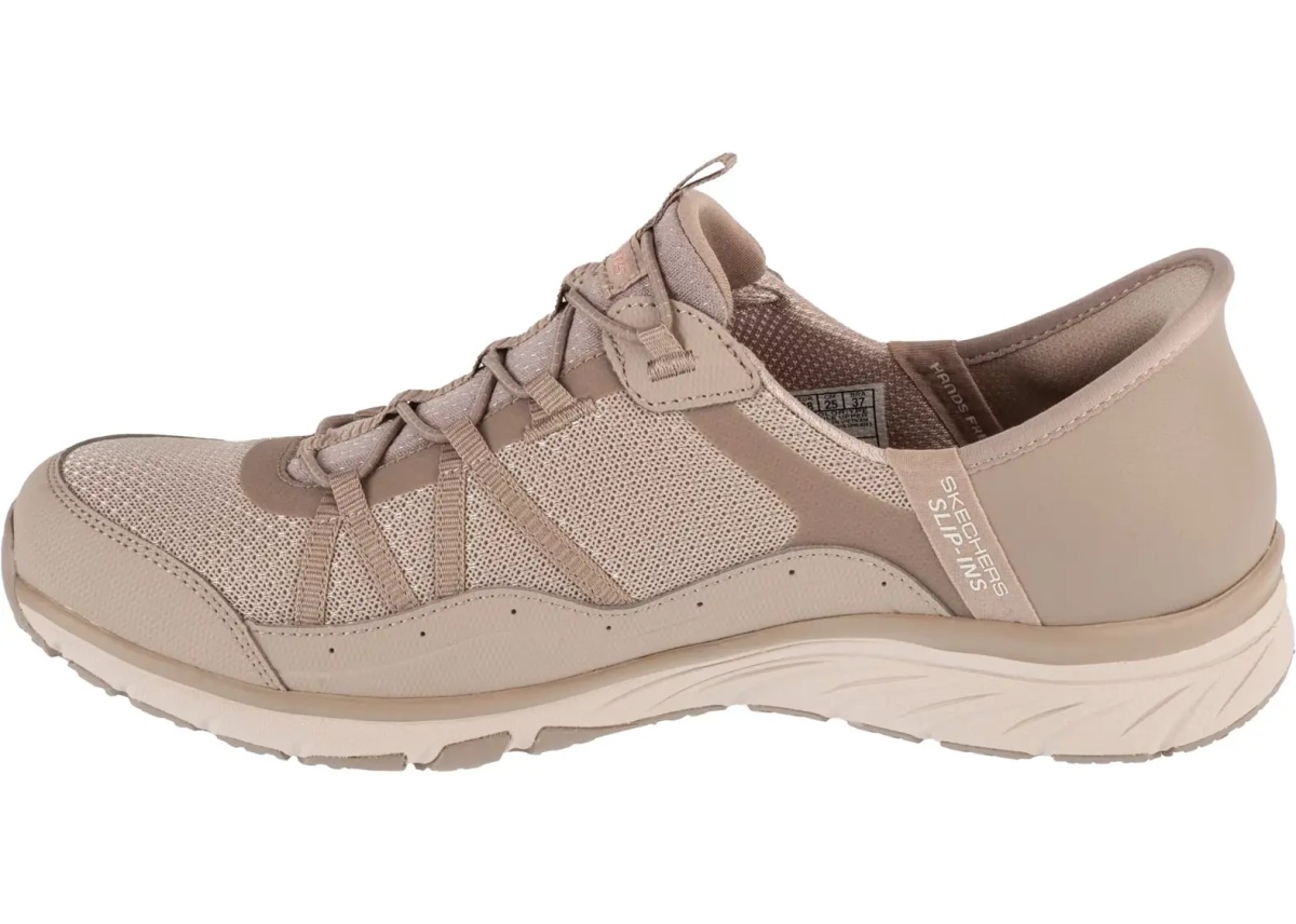 Sneakers Slip-ins: Gratis Sport - Leisurely - Img 2