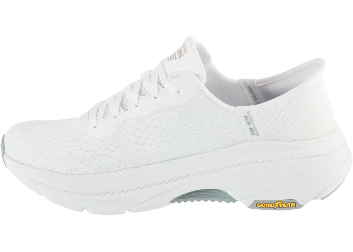 Sneakers Slip-Ins: Max Cushioning Arch Fit 2.0 - Antilles - Img 2
