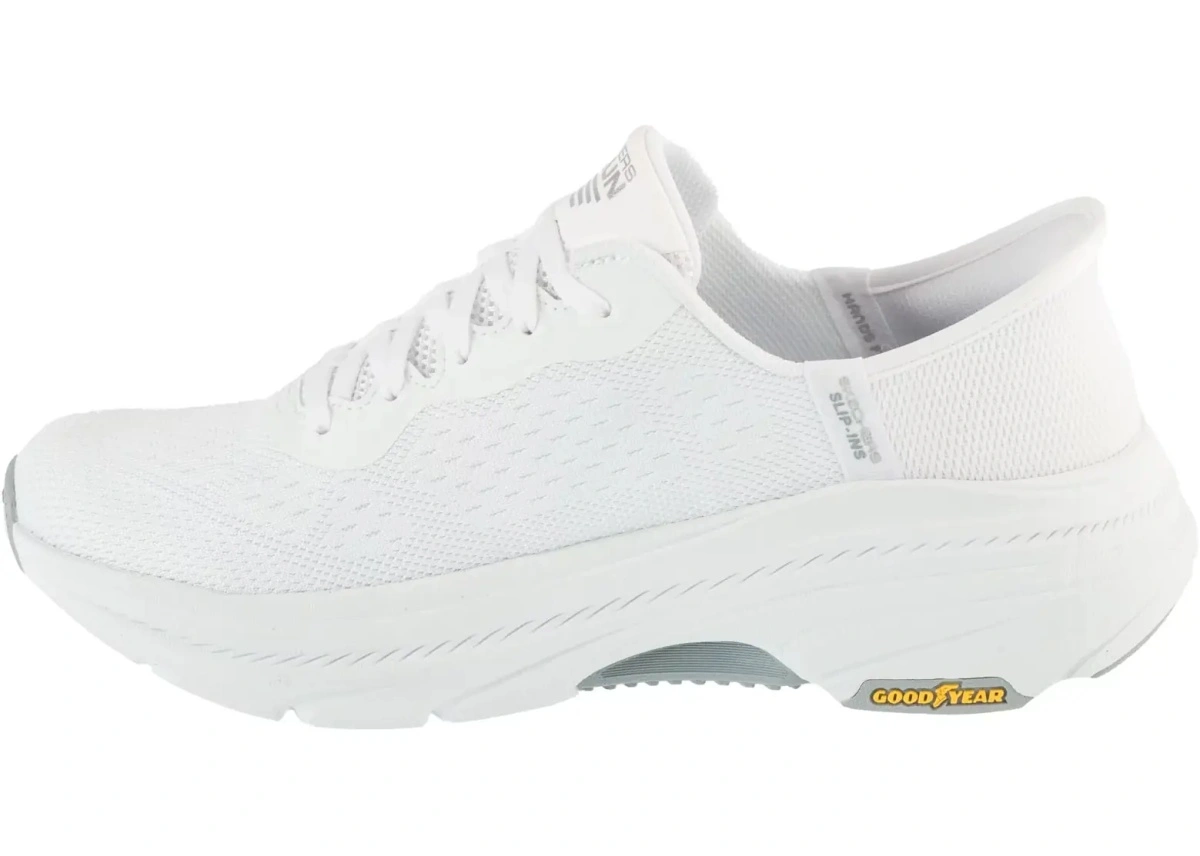 Sneakers Slip-Ins: Max Cushioning Arch Fit 2.0 - Antilles - Img 2