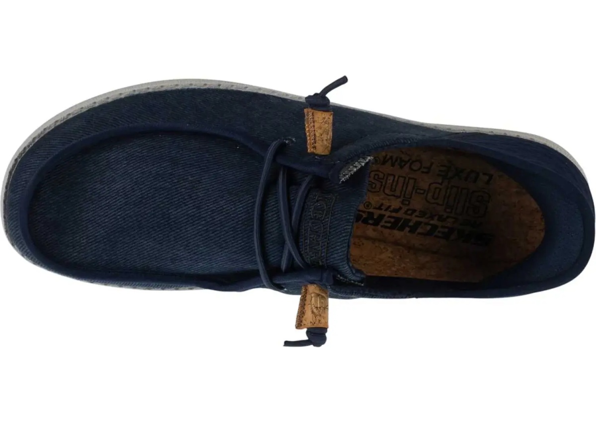 Sneakers Slip-Ins: Melson - Coronado* - Img 3