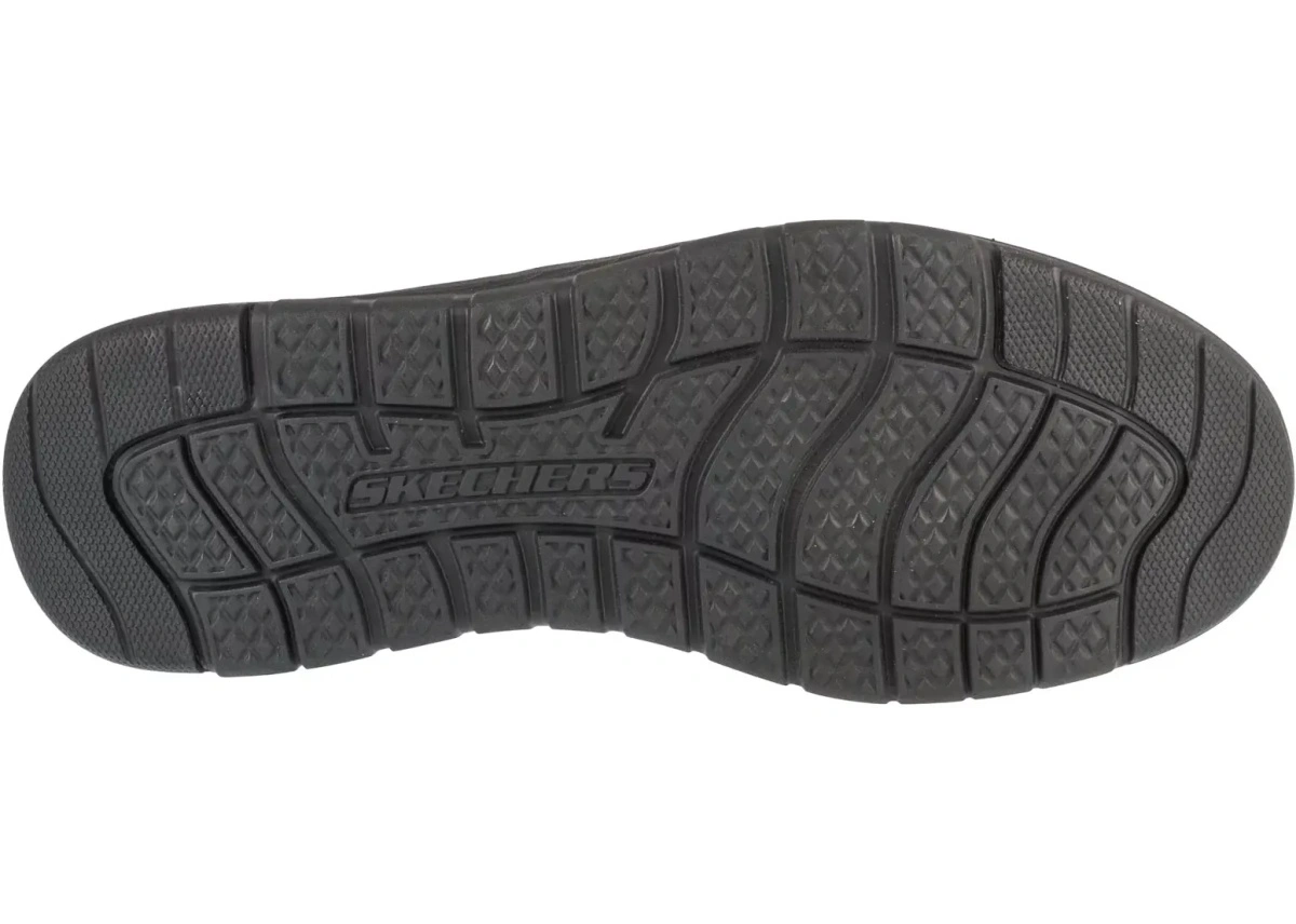 Sneakers Slip-Ins: Orell - Yates - Img 4