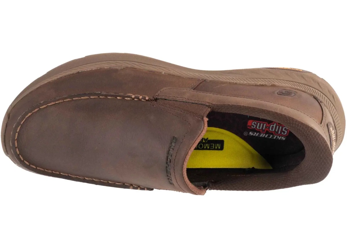 Sneakers Slip-Ins: Pollard - Osgood - Img 3
