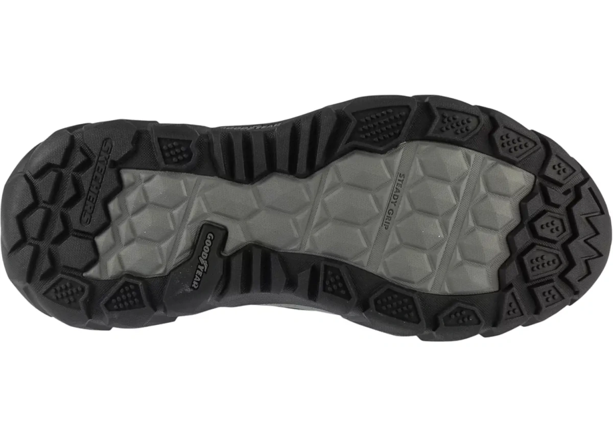 Sneakers Slip-Ins: Santoro - Archaic - Img 4