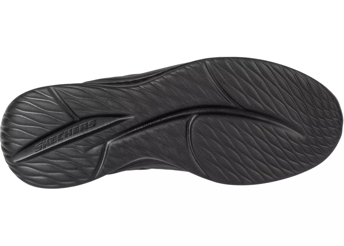Sneakers Slip-Ins: Slade - Zachary - Img 4