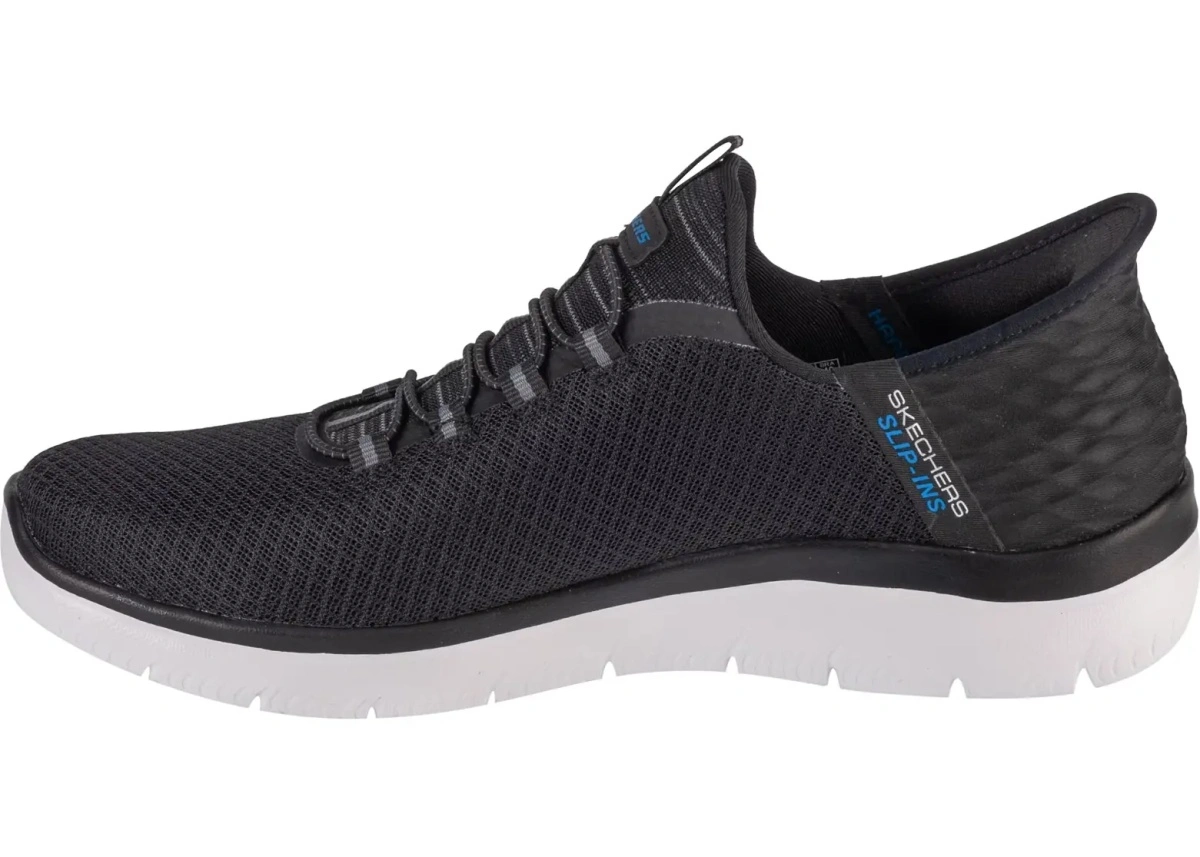 Sneakers Slip-Ins Summits - High Range - Img 2