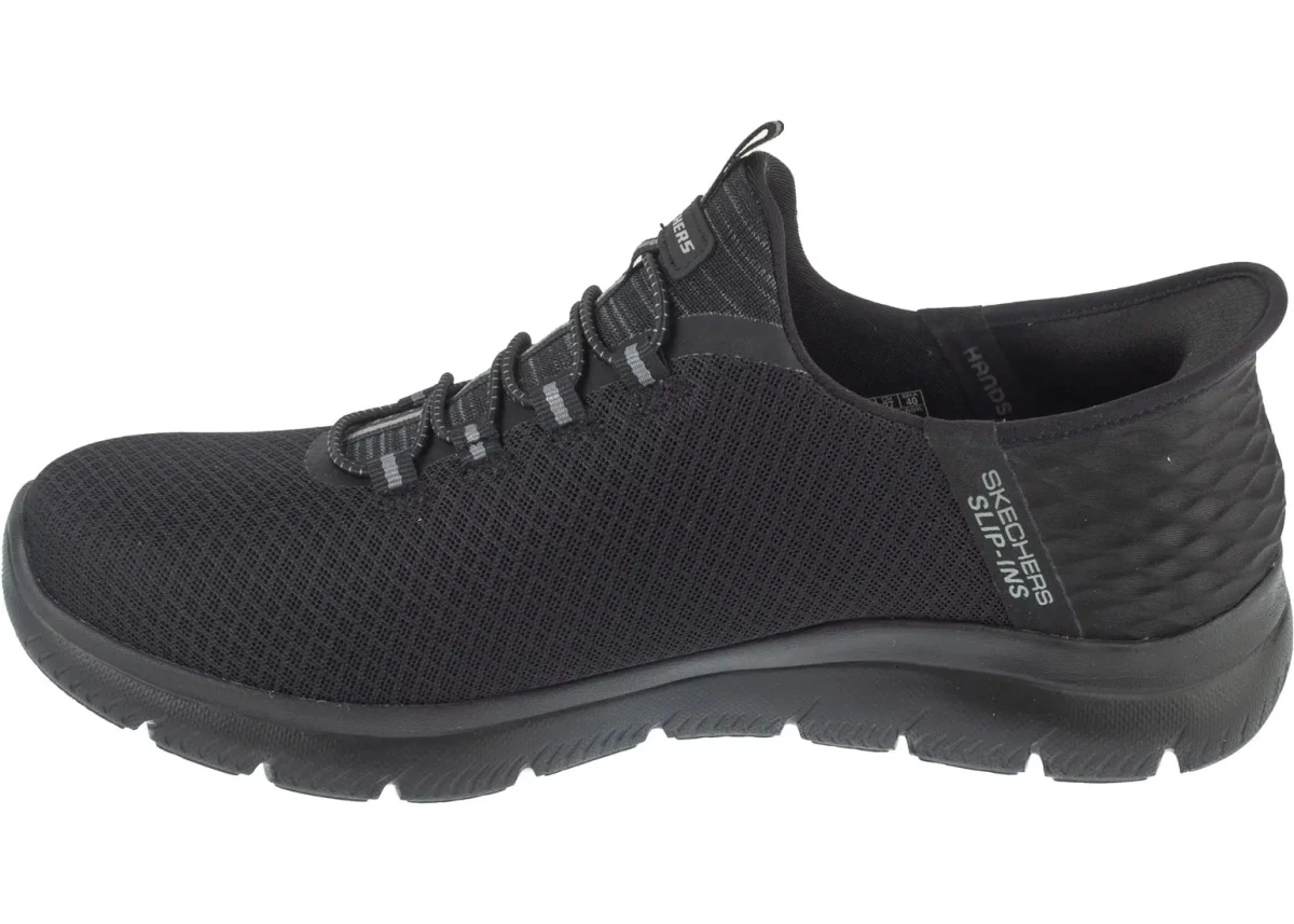 Sneakers Slip-Ins Summits - High Range - Img 2