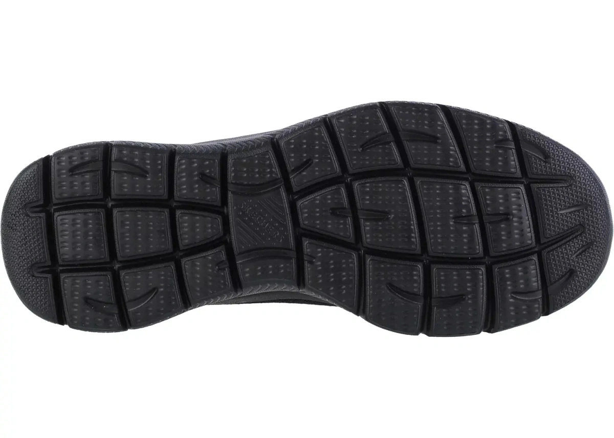 Sneakers Slip-Ins Summits - High Range - Img 4