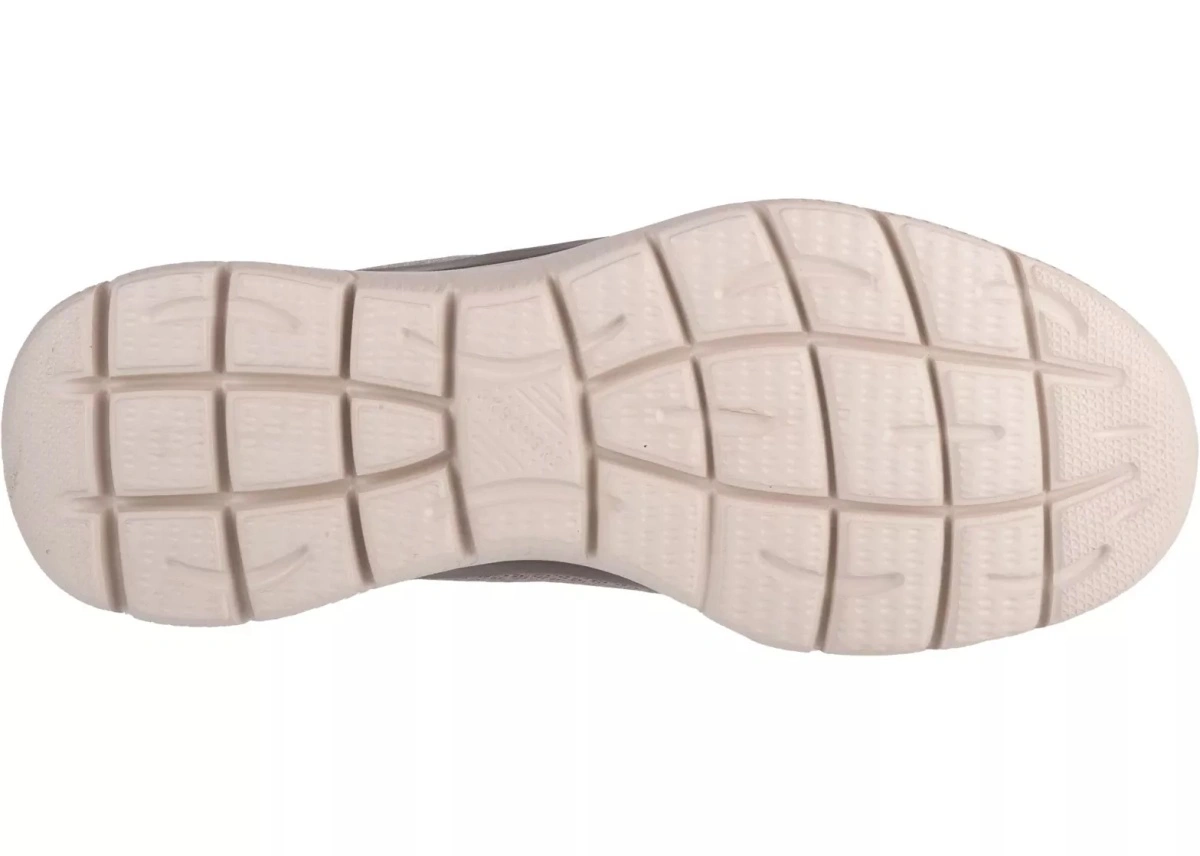Sneakers Slip-Ins Summits - High Range - Img 4