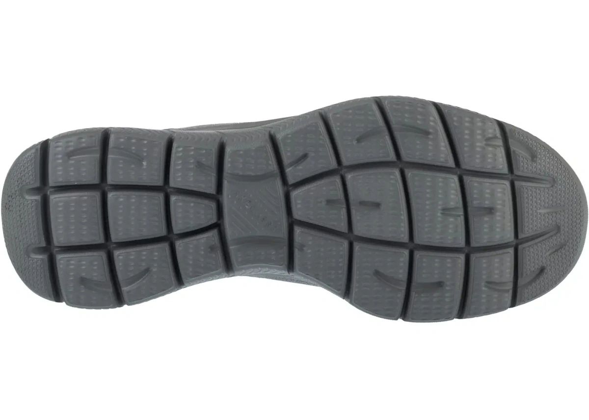 Sneakers Slip-Ins Summits - High Range - Img 4