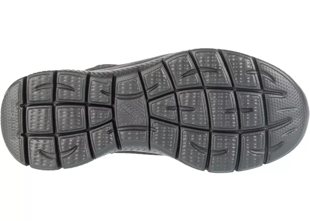 Sneakers Slip-Ins: Summits - High Range - Img 4