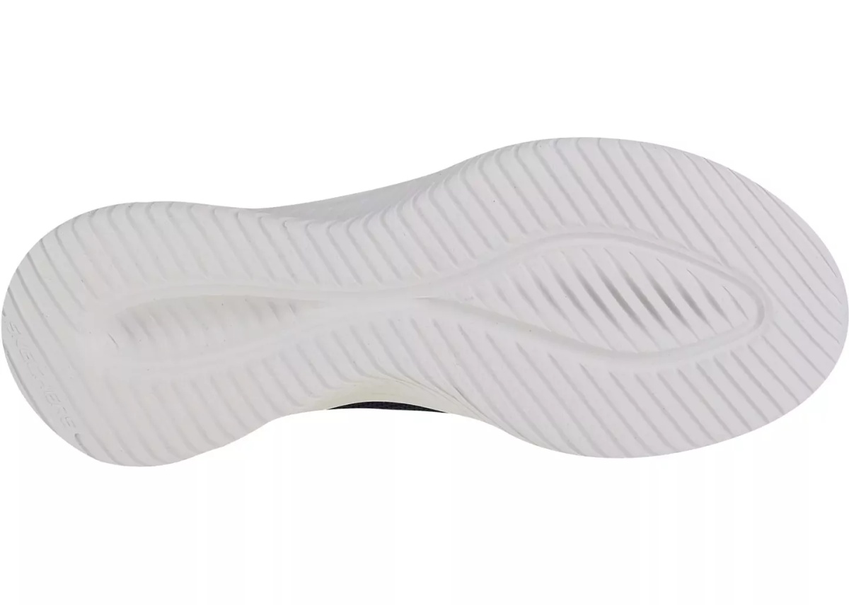Sneakers Slip-Ins Ultra Flex 3.0 - Brilliant - Img 4