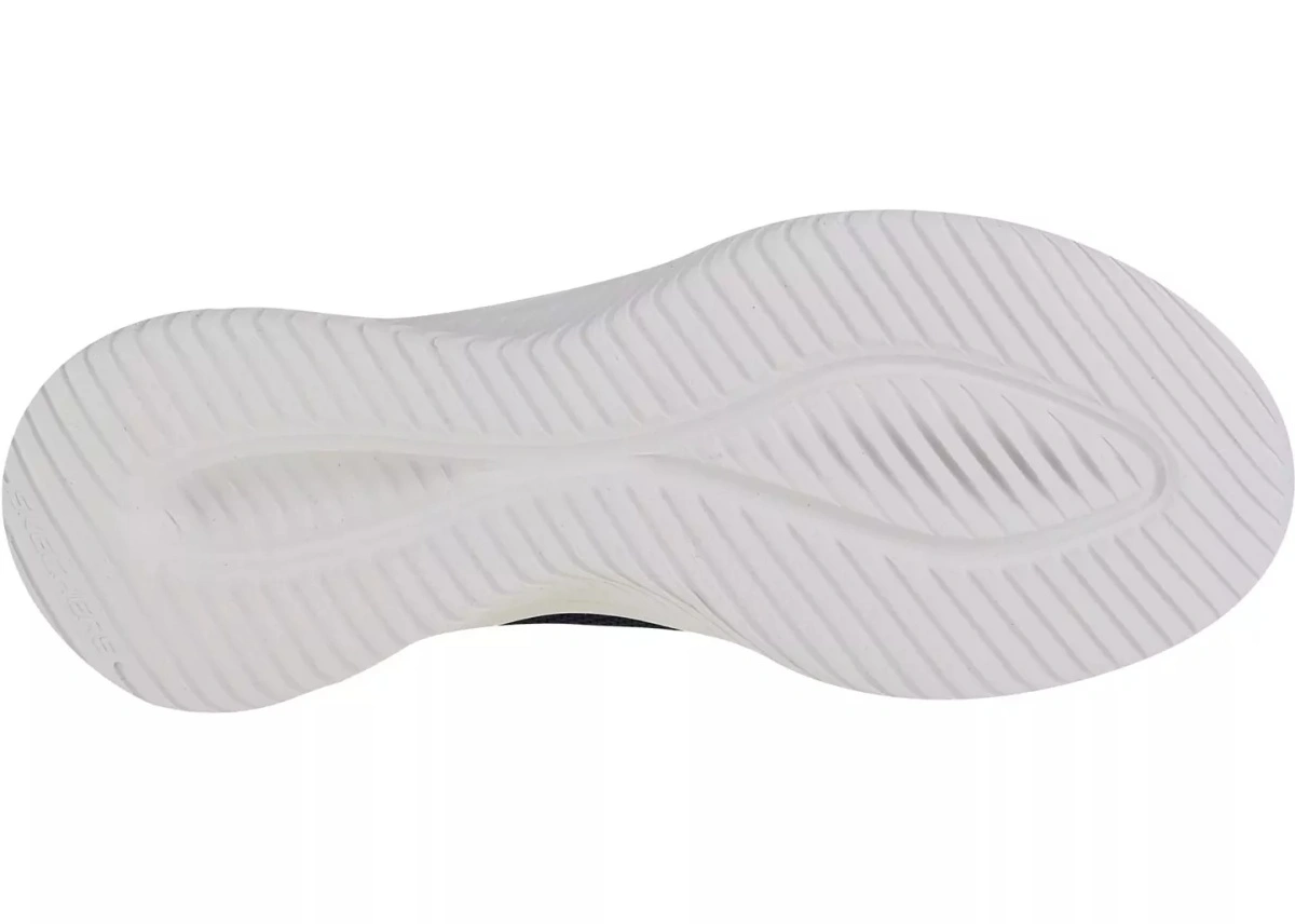 Sneakers Slip-Ins Ultra Flex 3.0 - Brilliant - Img 4