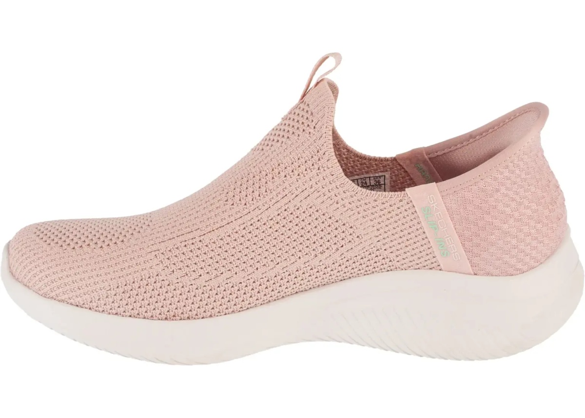 Sneakers Slip-Ins: Ultra Flex 3.0 - Easy Win - Img 2