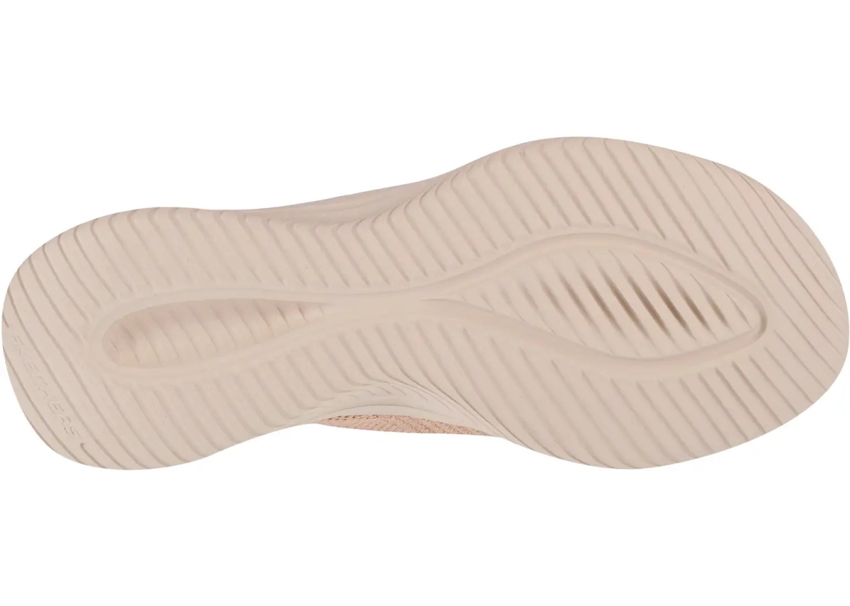 Sneakers Slip-Ins Ultra Flex 3.0 - New Energy - Img 4
