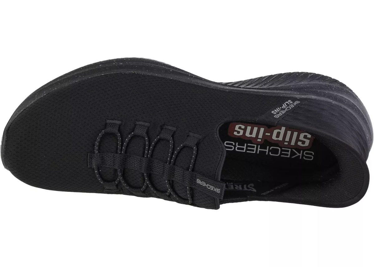 Sneakers Slip-Ins Ultra Flex 3.0 - Right Away - Img 3