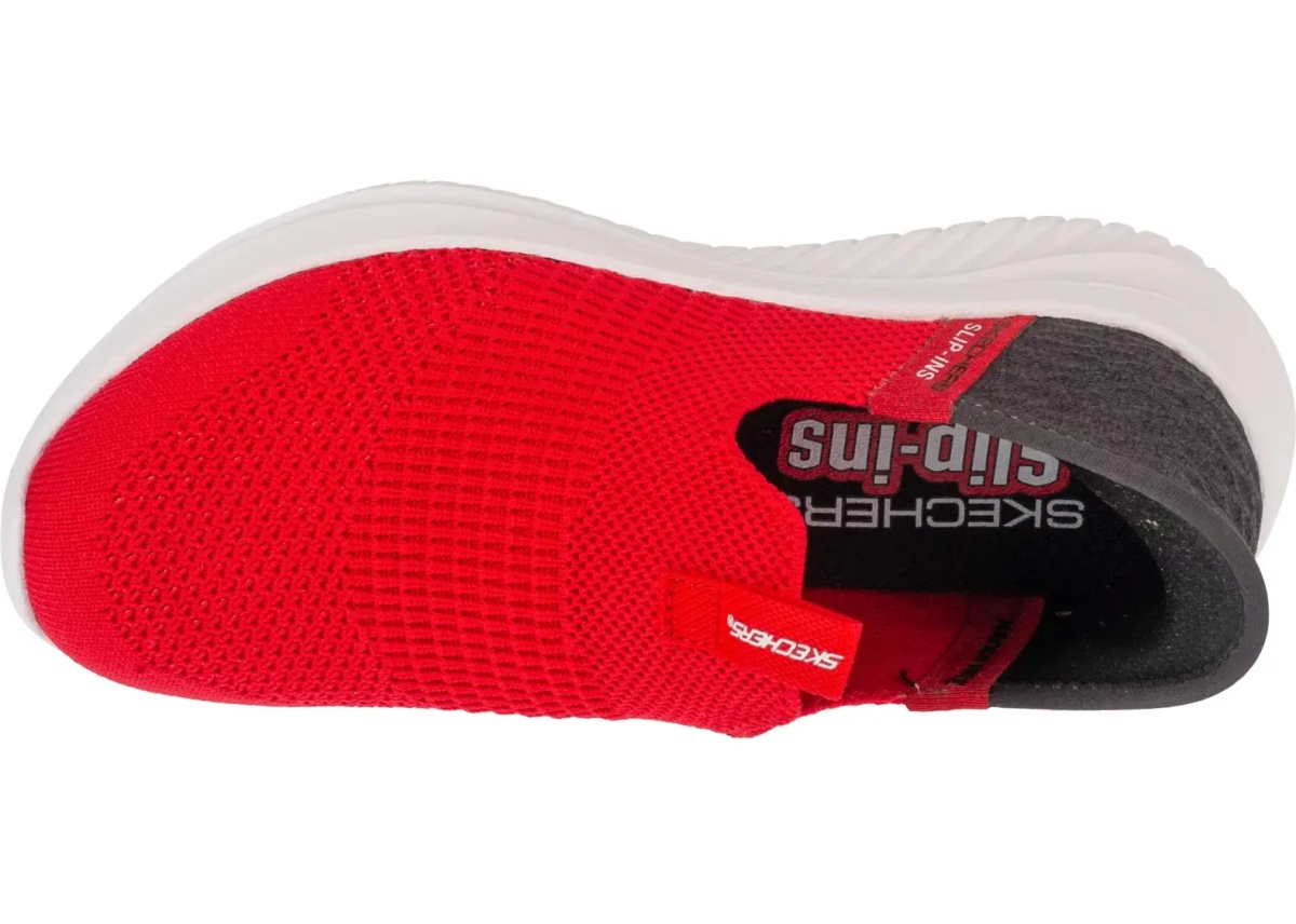Sneakers Slip-Ins Ultra Flex 3.0 - Smooth Step - Img 3