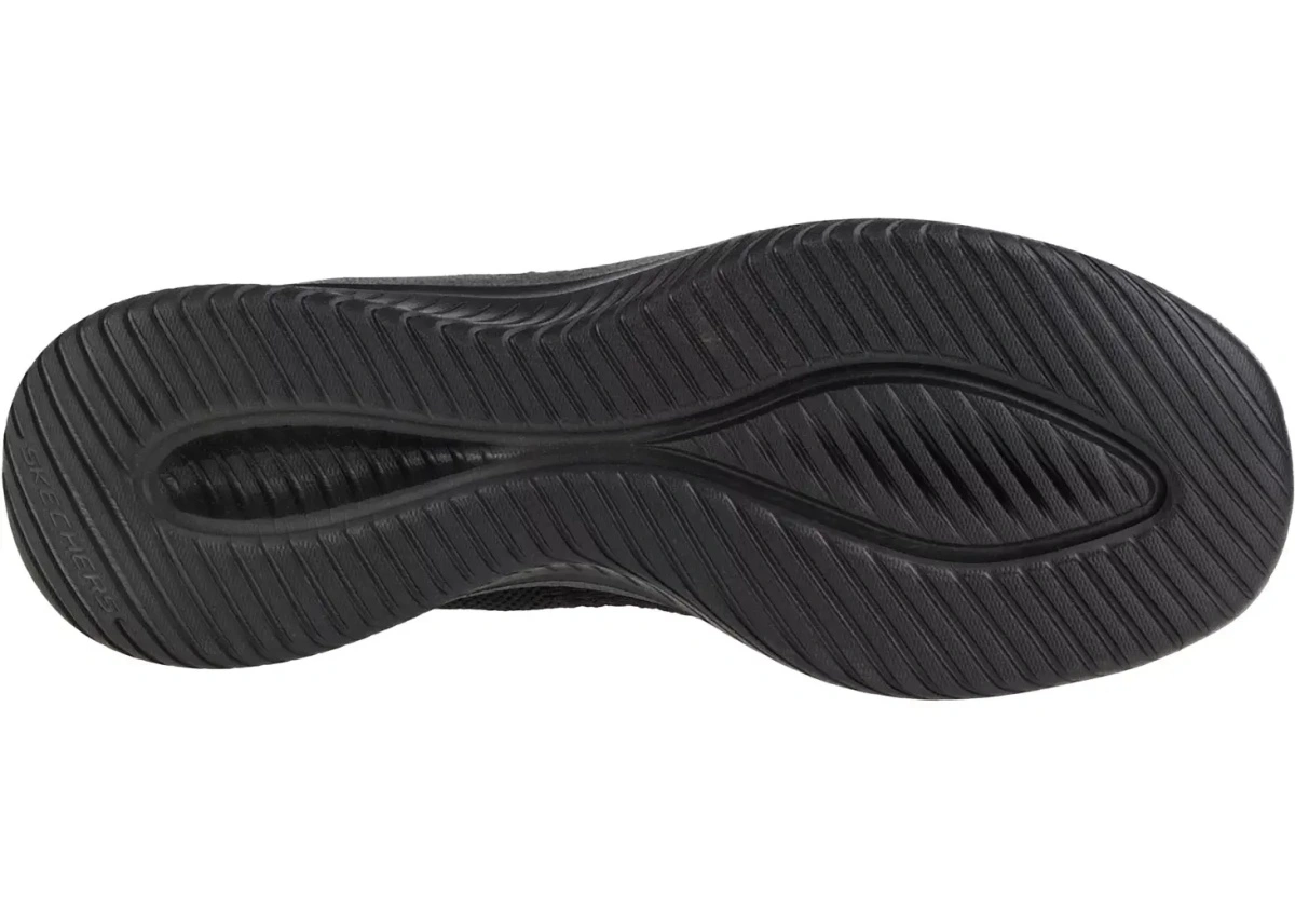 Sneakers Slip-Ins Ultra Flex 3.0 Smooth Step - Img 4