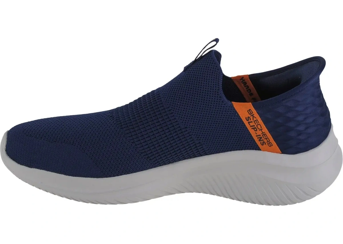 Sneakers Slip-Ins Ultra Flex 3.0 Viewpoint - Img 2