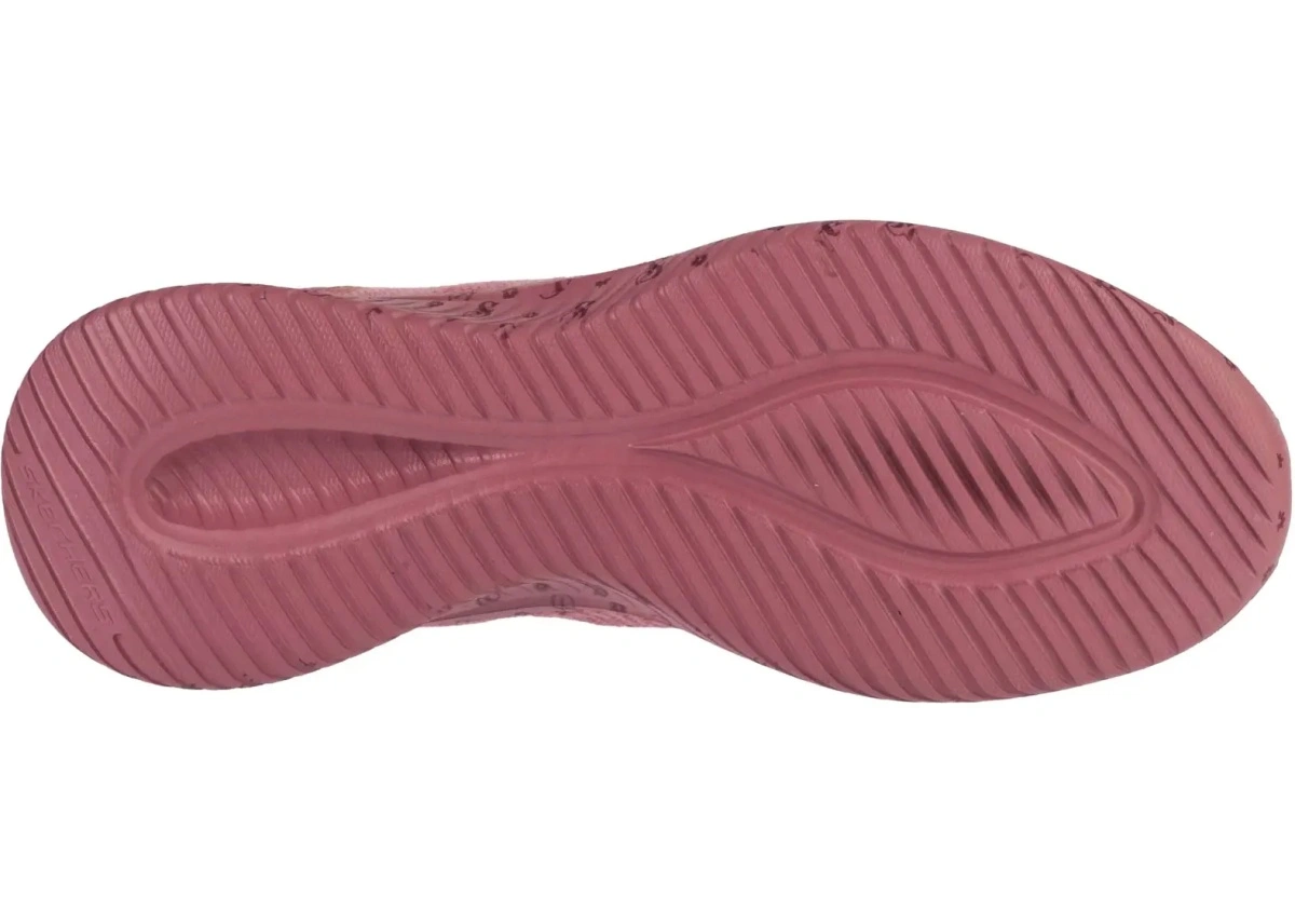 Sneakers Slip-Ins Ultra Flex 3.0 - What Would You Do - Img 4