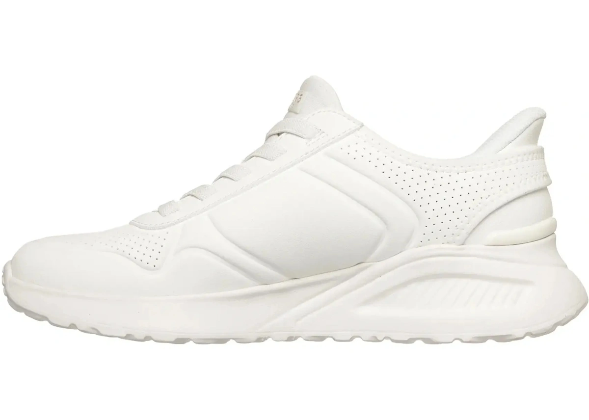 Sneakers Slip-ins Uno Lite - Floating Steps White - Img 4