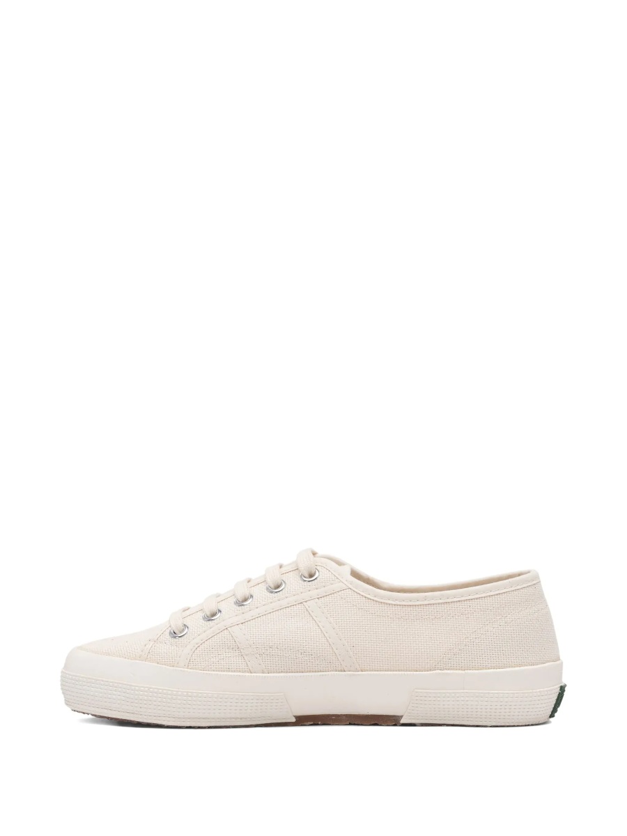 Sneakers &amp; Slip-On - Img 4